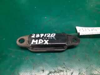 Кнопка открывания багажника наружная ACURA MDX (YD3) 13-21 Внедорожник 3.5 J35Y5