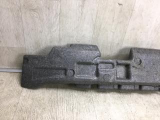 Наполнитель бампера передний FORTE/CERATO TD 08-13 2013 TD 2.0 G4KD