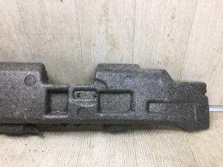 Наполнитель бампера передний KIA FORTE/CERATO TD 08-13 TD 2.0 G4KD