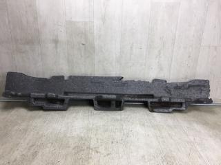 Наполнитель бампера передний FORTE/CERATO TD 08-13 2013 TD 2.0 G4KD