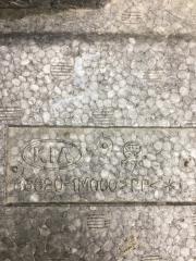 Наполнитель бампера передний FORTE/CERATO TD 08-13 2013 TD 2.0 G4KD