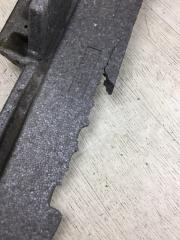 Наполнитель бампера передний FORTE/CERATO TD 08-13 2013 TD 2.0 G4KD