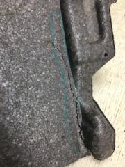 Наполнитель бампера передний FORTE/CERATO TD 08-13 2013 TD 2.0 G4KD