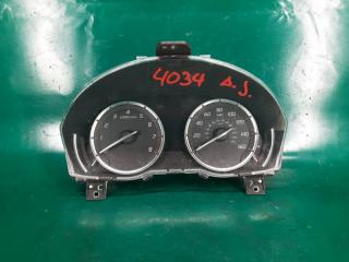 Панель приборов ACURA MDX (YD3) 13-21 2014