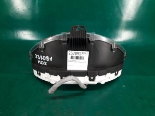 Панель приборов MDX (YD3) 13-21 2014 Внедорожник 3.5 J35Y5