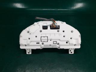 Панель приборов ACURA MDX (YD3) 13-21 Внедорожник 3.5 J35Y5