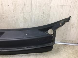 Пластик под лобовое стекло / Жабо JOURNEY 08-20 2015 JC 3.6 ERB