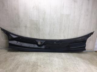 Пластик под лобовое стекло / Жабо JOURNEY 08-20 2015 JC 3.6 ERB