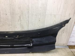 Пластик под лобовое стекло / Жабо JOURNEY 08-20 2015 JC 3.6 ERB