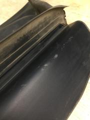 Пластик под лобовое стекло / Жабо JOURNEY 08-20 2015 JC 3.6 ERB