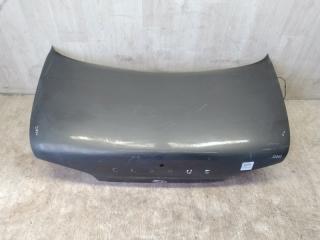 Крышка багажника CLARUS 96-01