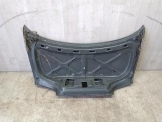 Крышка багажника CLARUS 96-01