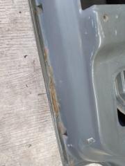 Крышка багажника CLARUS 96-01