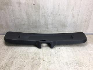 Накладка панели багажника внутренняя JETTA USA 10-17 2015 162 2.0 CBPA