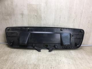 Накладка панели багажника внутренняя JETTA USA 10-17 2015 162 2.0 CBPA