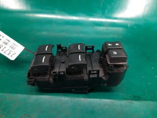 Блок управления стеклоподъемниками передний левый ACURA MDX (YD3) 13-21 Внедорожник 3.5 J35Y5