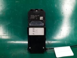 Блок управления стеклоподъемниками передний левый MDX (YD3) 13-21 2014 Внедорожник 3.5 J35Y5