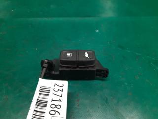 Кнопка открывания бензобака передняя левая MDX (YD3) 13-21 2014 Внедорожник 3.5 J35Y5