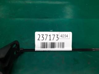 Кнопка старт-стоп MDX (YD3) 13-21 2014 Внедорожник 3.5 J35Y5