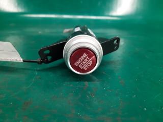 Кнопка старт-стоп ACURA MDX (YD3) 13-21 Внедорожник 3.5 J35Y5