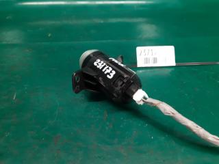 Кнопка старт-стоп MDX (YD3) 13-21 2014 Внедорожник 3.5 J35Y5