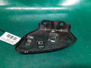 Кронштейн заднего бампера левый ACURA MDX (YD3) 13-21 Внедорожник 3.5 J35Y5