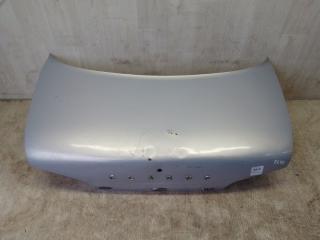 Крышка багажника CLARUS 96-01