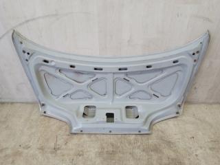 Крышка багажника CLARUS 96-01