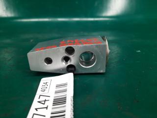 Клапан кондиционера MDX (YD3) 13-21 2014 Внедорожник 3.5 J35Y5