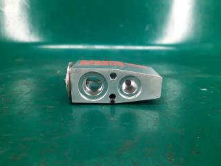 Клапан кондиционера ACURA MDX (YD3) 13-21 Внедорожник 3.5 J35Y5