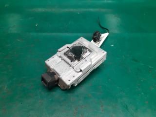 Камера переднего вида MDX (YD3) 13-21 2014 Внедорожник 3.5 J35Y5