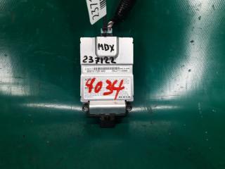 Камера переднего вида ACURA MDX (YD3) 13-21 Внедорожник 3.5 J35Y5