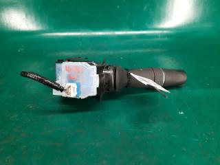 Подрулевой переключатель левый MDX (YD3) 13-21 2014 Внедорожник 3.5 J35Y5