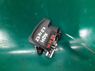 Лепестки переключения передач правые ACURA MDX (YD3) 13-21 Внедорожник 3.5 J35Y5