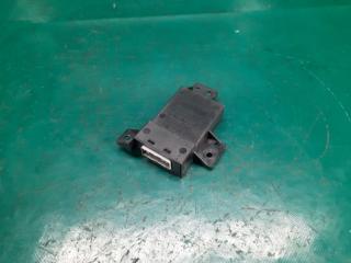 Блок электронный MDX (YD3) 13-21 2014 Внедорожник 3.5 J35Y5