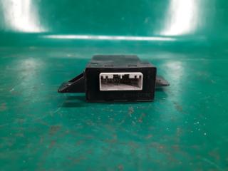 Блок электронный ACURA MDX (YD3) 13-21 Внедорожник 3.5 J35Y5