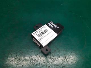 Блок электронный ACURA MDX (YD3) 13-21 2014