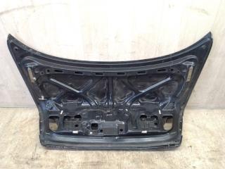 Крышка багажника MAZDA XEDOS 9 X9 (TA) 93-02