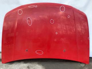 Капот SUZUKI GRAND VITARA 05-15 2006