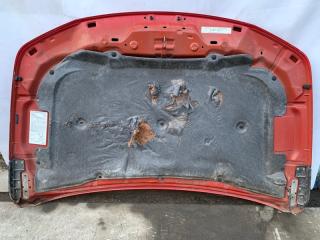 Капот GRAND VITARA 05-15 2006 Внедорожник 2.7