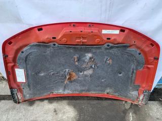 Капот GRAND VITARA 05-15 2006 Внедорожник 2.7