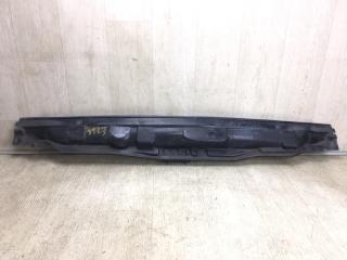 Пластик под лобовое стекло / Жабо FORD FOCUS 10-18 2015