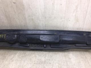 Пластик под лобовое стекло / Жабо FORD FOCUS 10-18 CB8 2.0 XQDA