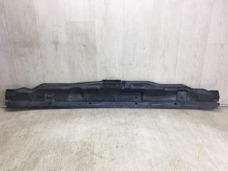 Пластик под лобовое стекло / Жабо FOCUS 10-18 2015 CB8 2.0 XQDA