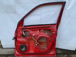 Дверь передняя правая GRAND VITARA 05-15 2006 Внедорожник 2.7
