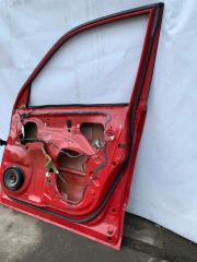 Дверь передняя правая GRAND VITARA 05-15 2006 Внедорожник 2.7