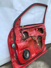 Дверь передняя правая GRAND VITARA 05-15 2006 Внедорожник 2.7