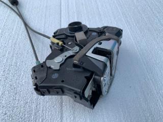 Замок двери передний правый GRAND VITARA 05-15 2006 Внедорожник 2.7