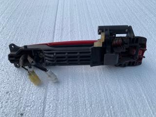 Ручка двери наружная передняя правая SUZUKI GRAND VITARA 05-15 Внедорожник 2.7