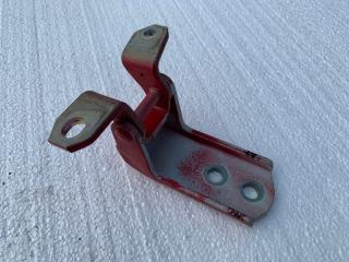 Петля двери верхняя передняя правая SUZUKI GRAND VITARA 05-15 Внедорожник 2.7